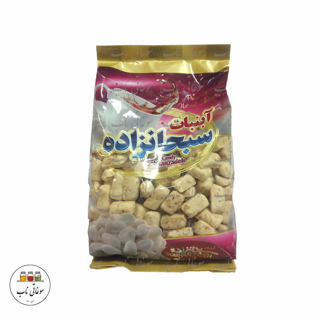 gol-sorkh-1 شکر پنیر ساده یک کیلویی - Image 1